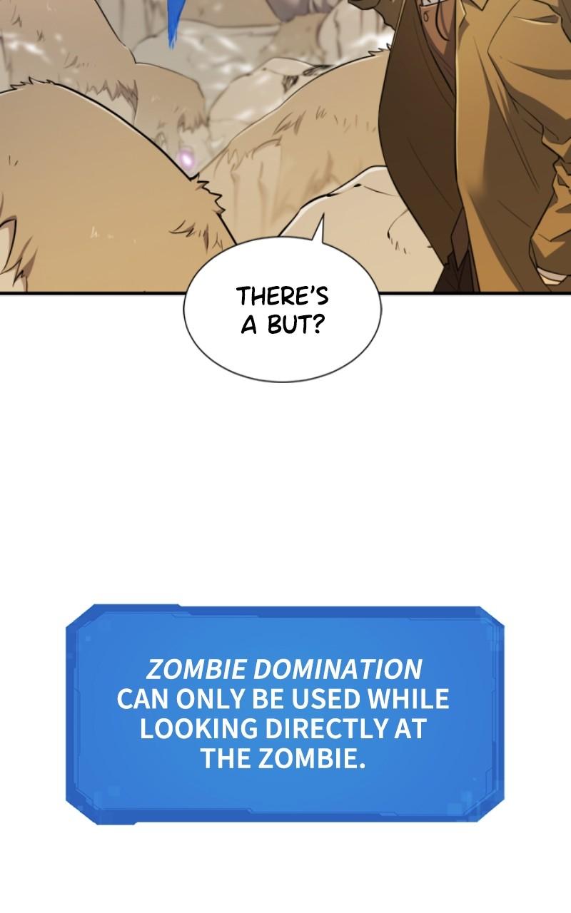 The Greatest Estate Developer Chapter 77