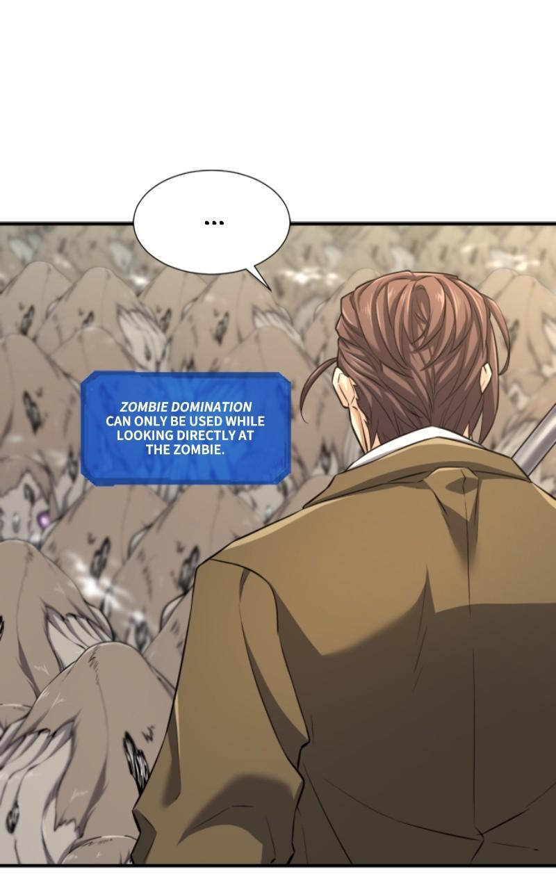 The Greatest Estate Developer Chapter 77