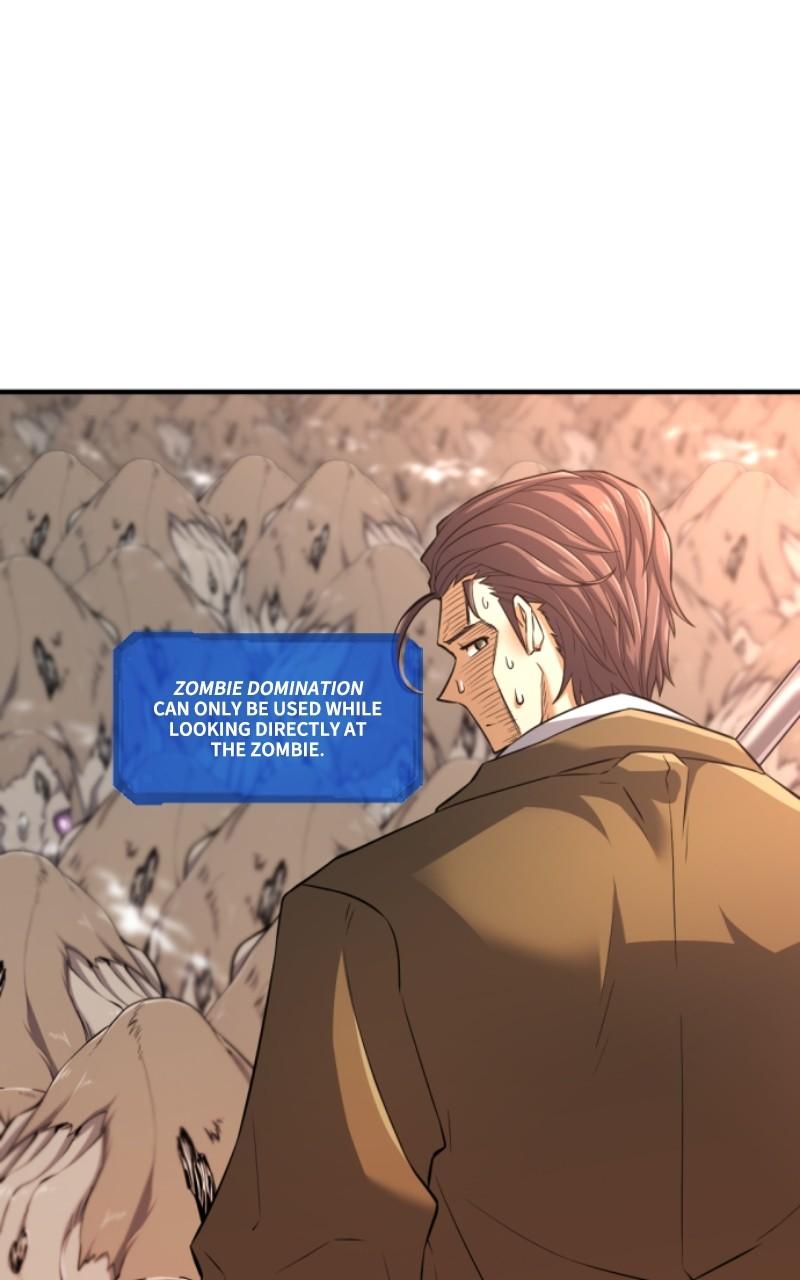 The Greatest Estate Developer Chapter 77