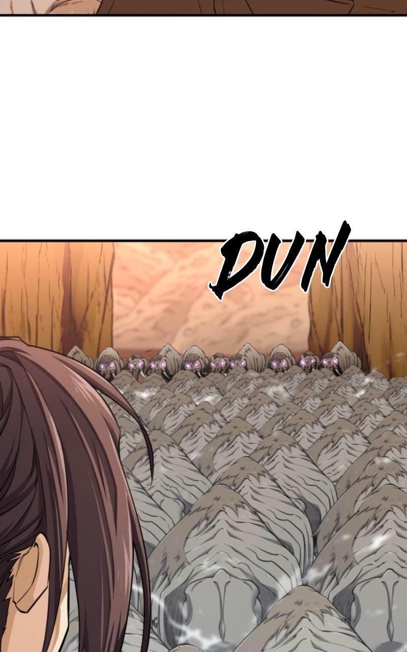 The Greatest Estate Developer Chapter 77