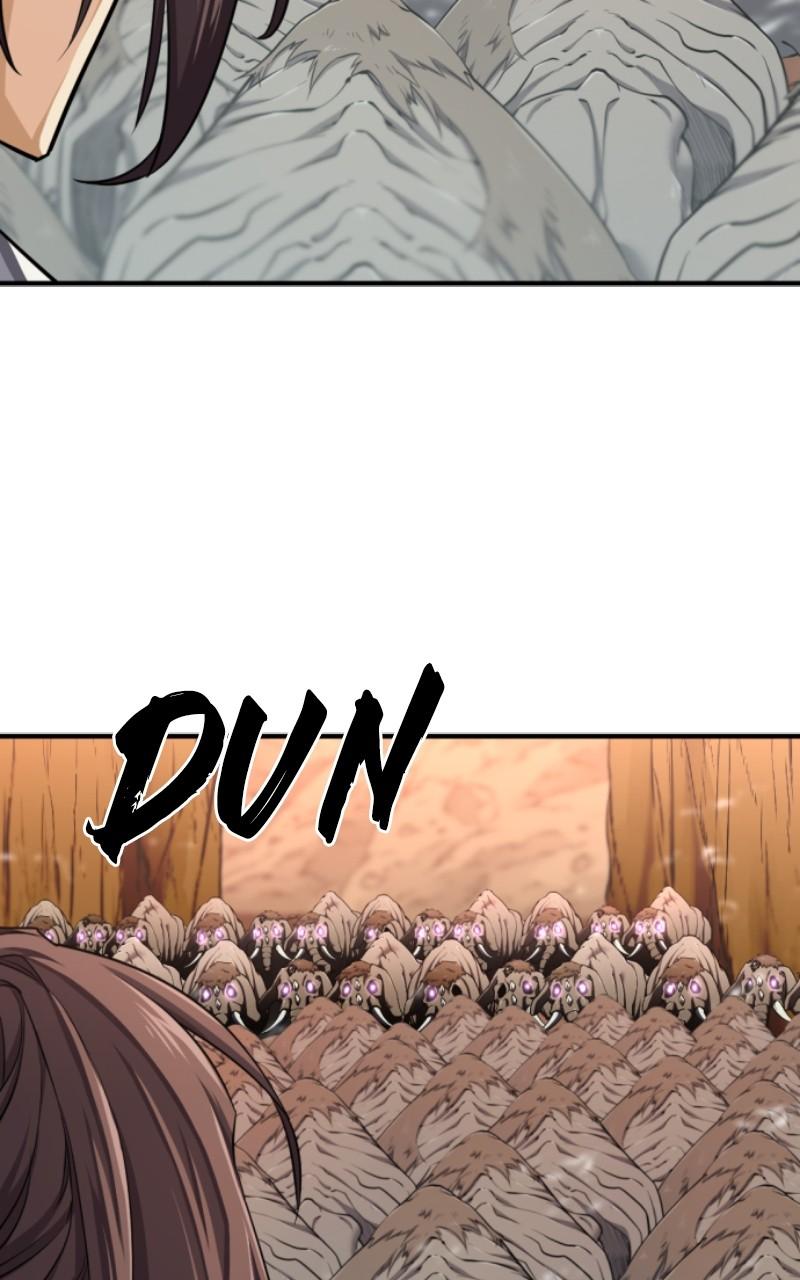 The Greatest Estate Developer Chapter 77