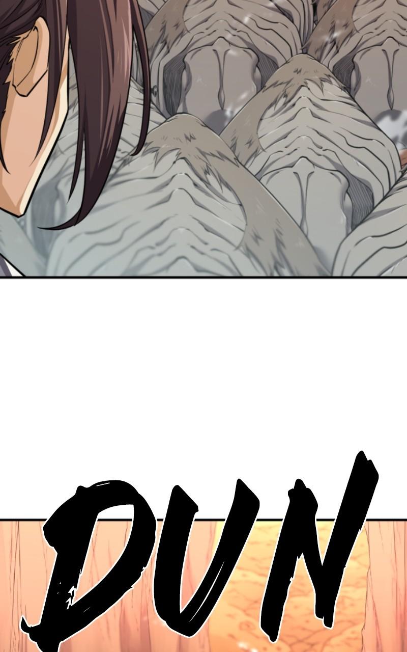 The Greatest Estate Developer Chapter 77