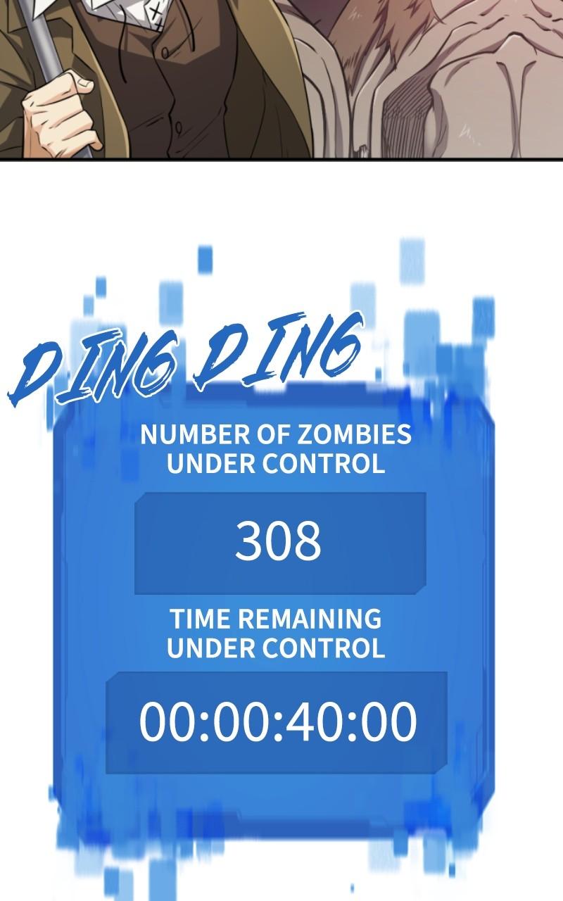 The Greatest Estate Developer Chapter 77