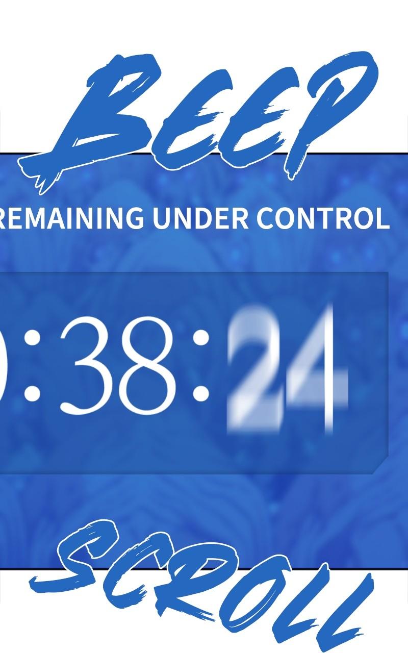 The Greatest Estate Developer Chapter 77