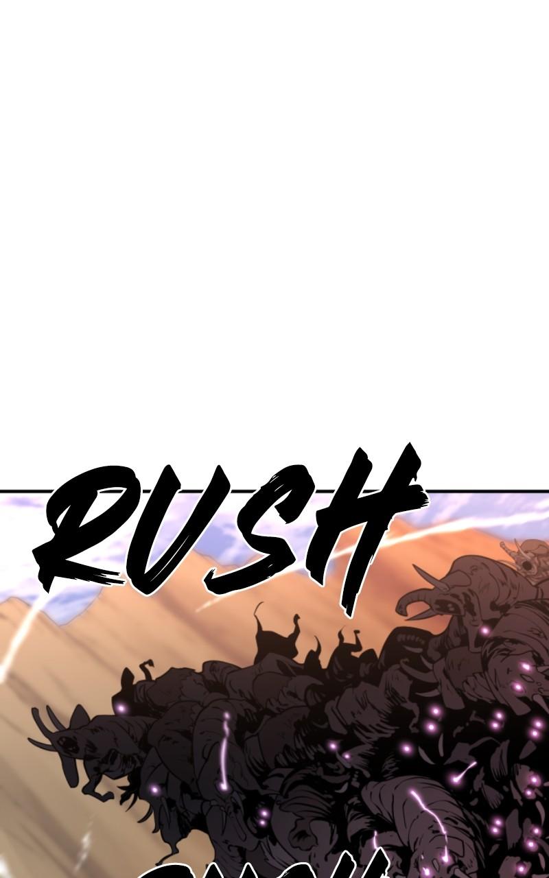 The Greatest Estate Developer Chapter 77