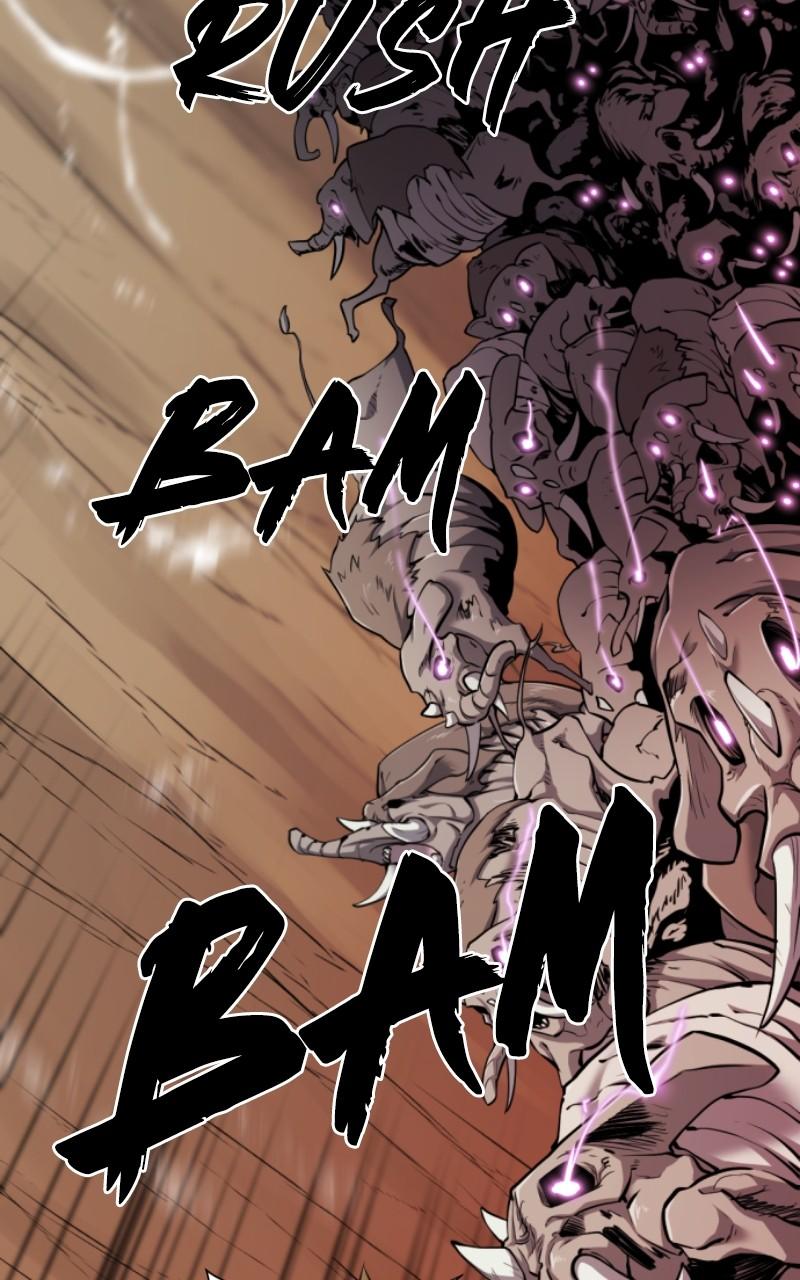 The Greatest Estate Developer Chapter 77