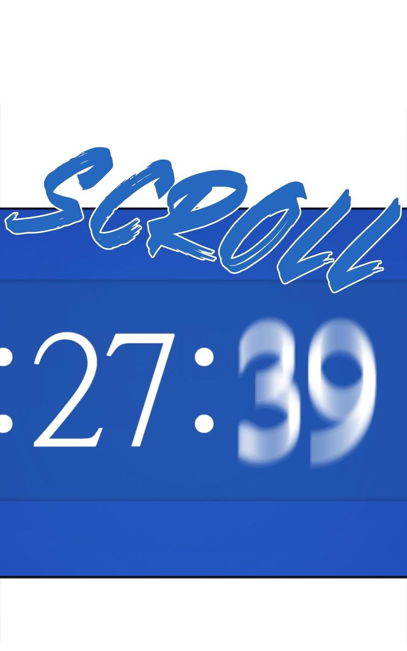 The Greatest Estate Developer Chapter 77