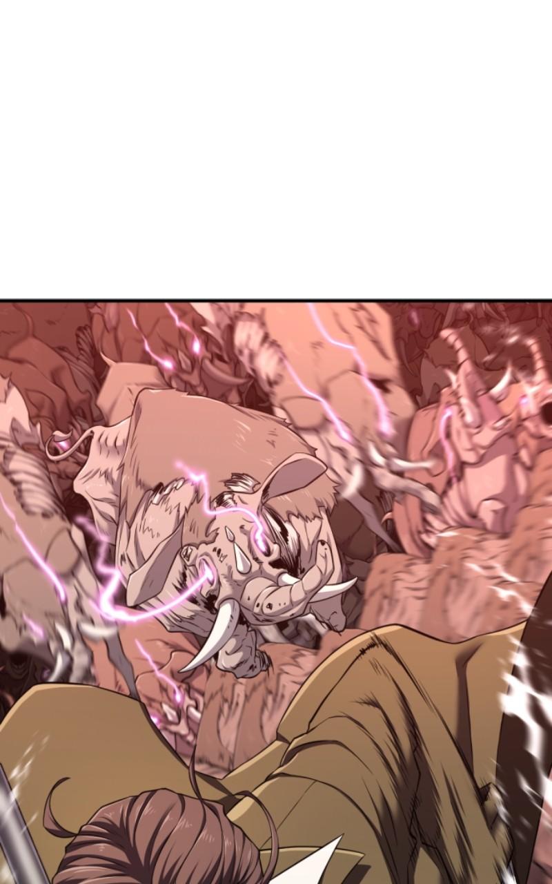 The Greatest Estate Developer Chapter 77