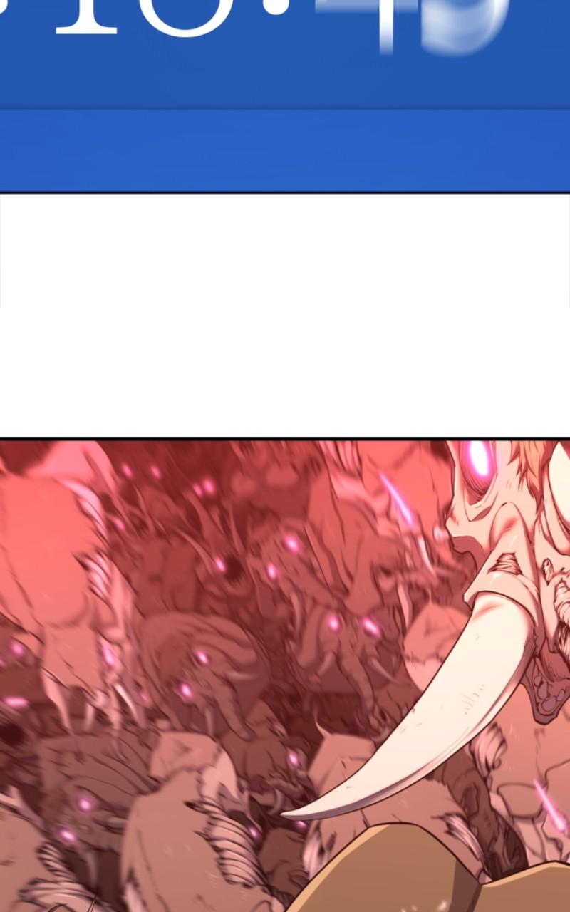 The Greatest Estate Developer Chapter 77