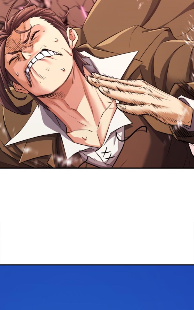 The Greatest Estate Developer Chapter 77