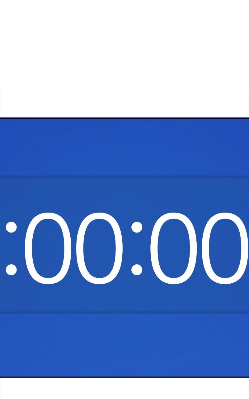 The Greatest Estate Developer Chapter 77