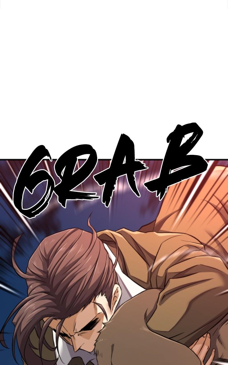 The Greatest Estate Developer Chapter 77