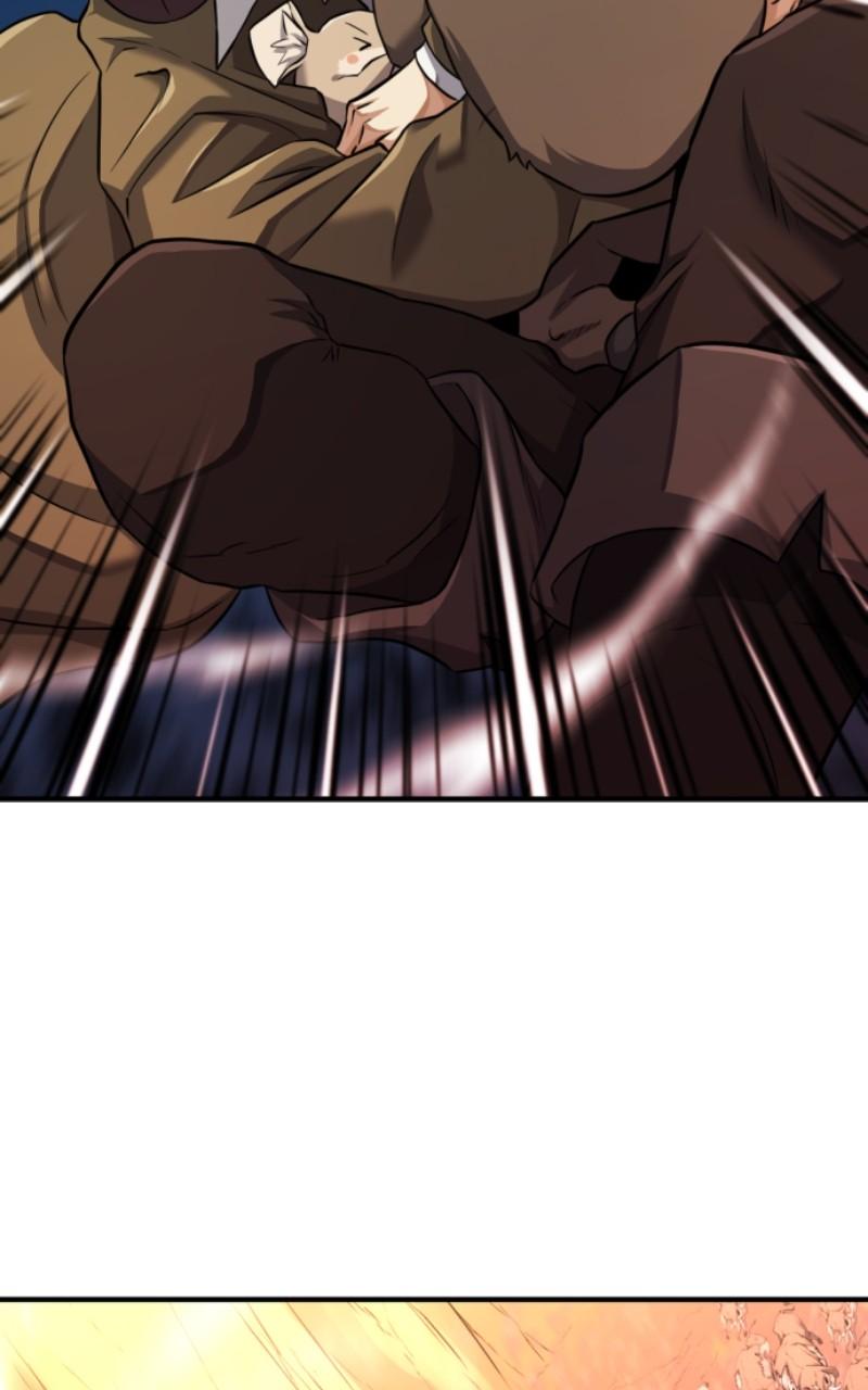 The Greatest Estate Developer Chapter 77