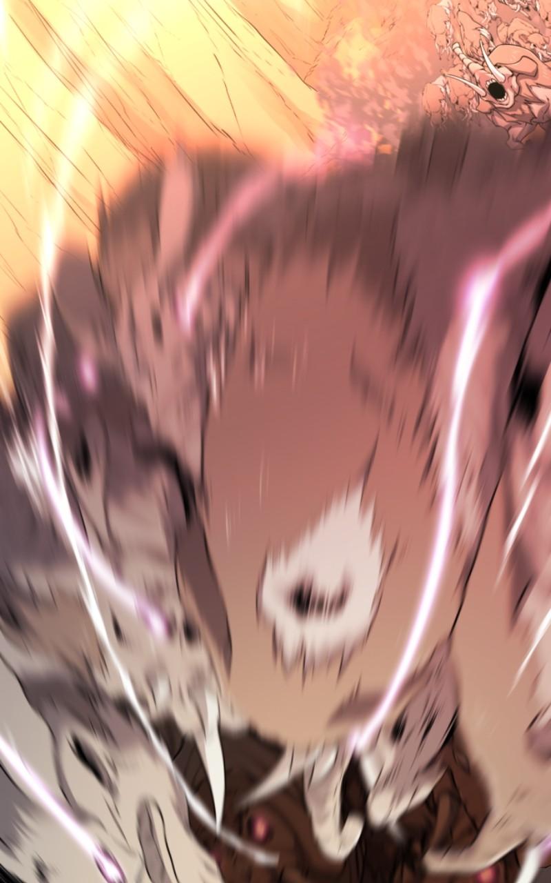 The Greatest Estate Developer Chapter 77