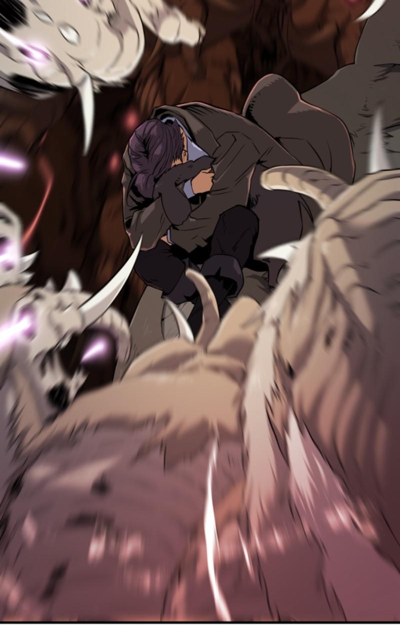 The Greatest Estate Developer Chapter 77