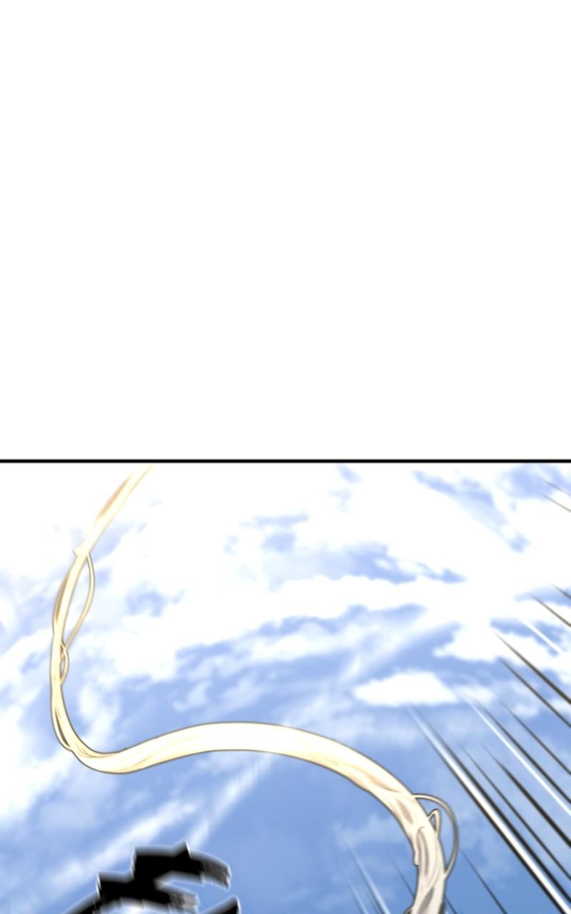 The Greatest Estate Developer Chapter 77