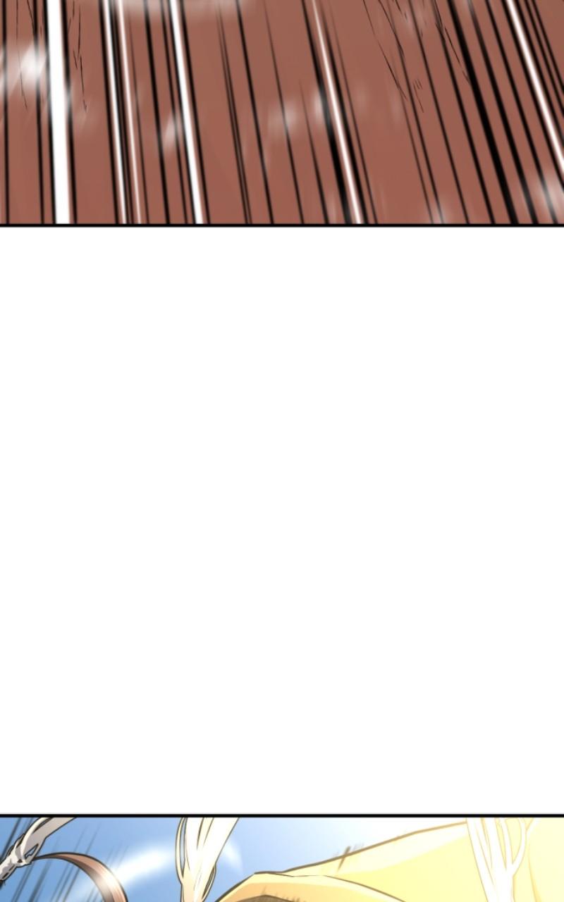 The Greatest Estate Developer Chapter 77