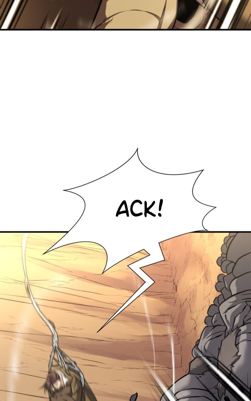 The Greatest Estate Developer Chapter 77