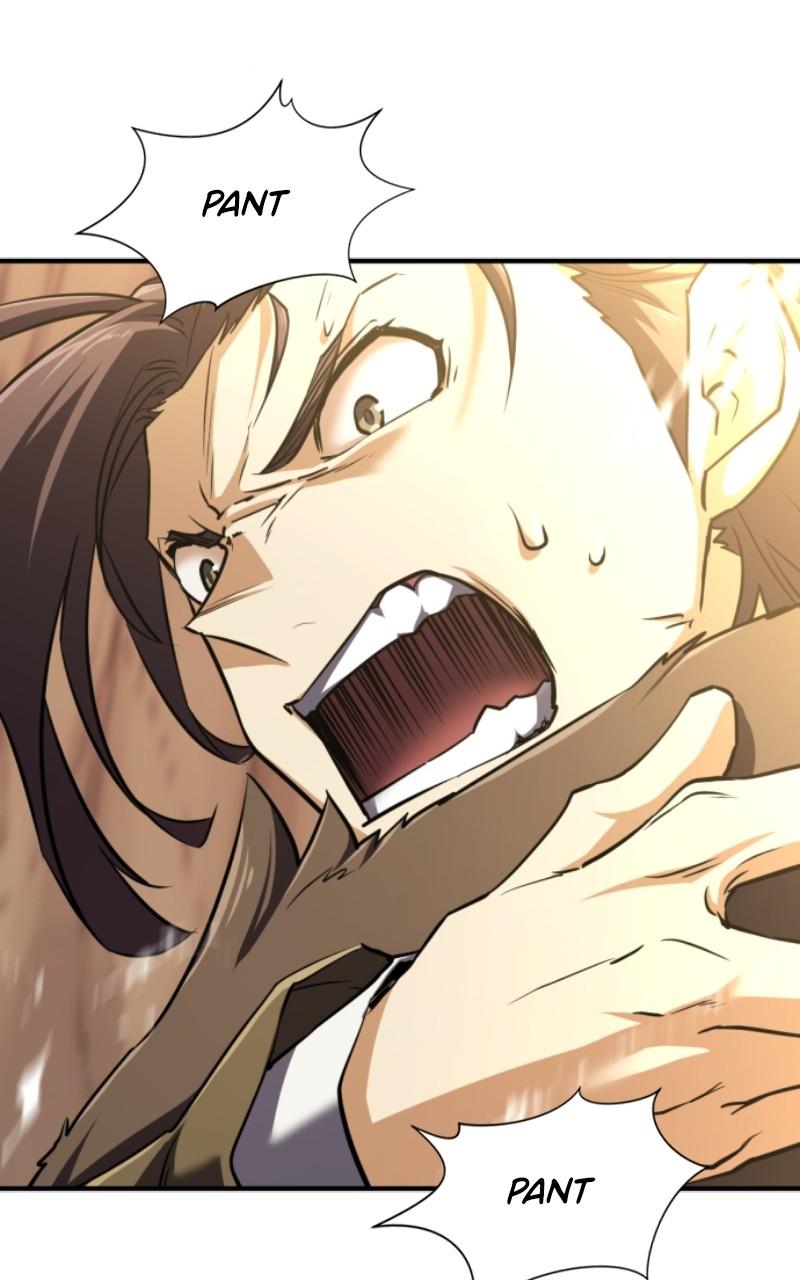 The Greatest Estate Developer Chapter 77