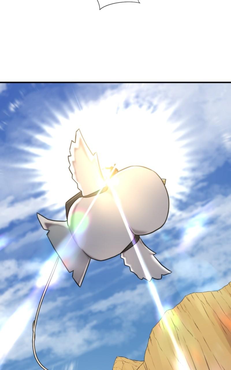 The Greatest Estate Developer Chapter 77