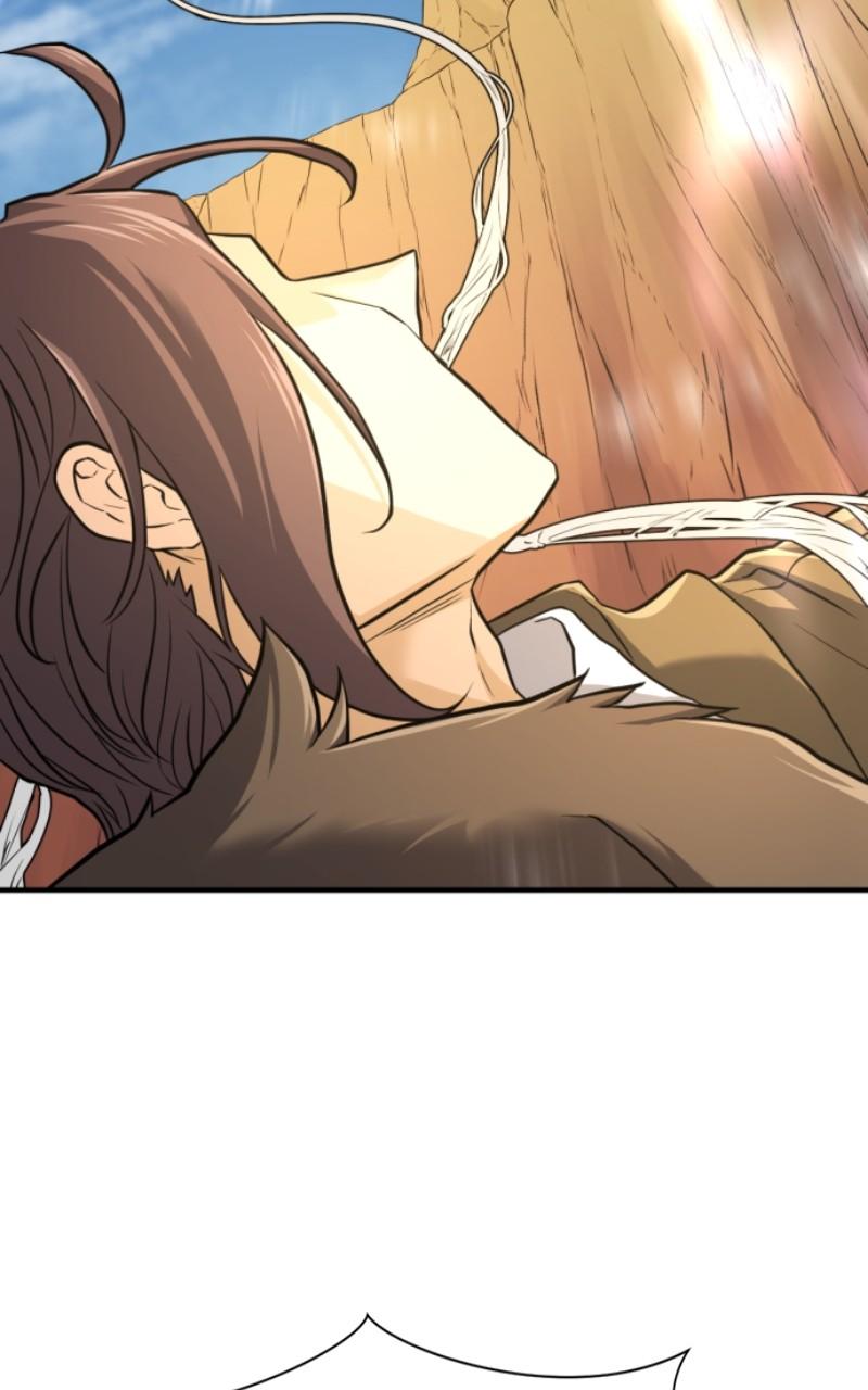 The Greatest Estate Developer Chapter 77