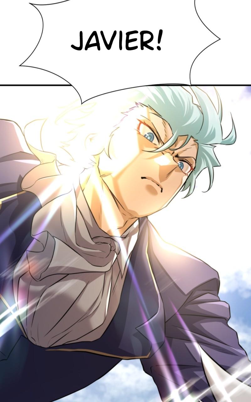 The Greatest Estate Developer Chapter 77