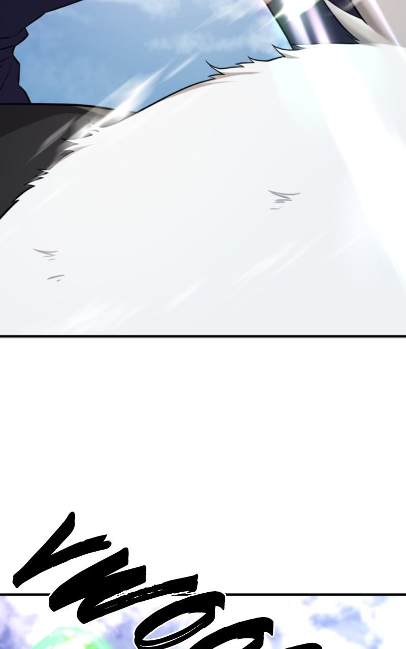 The Greatest Estate Developer Chapter 77