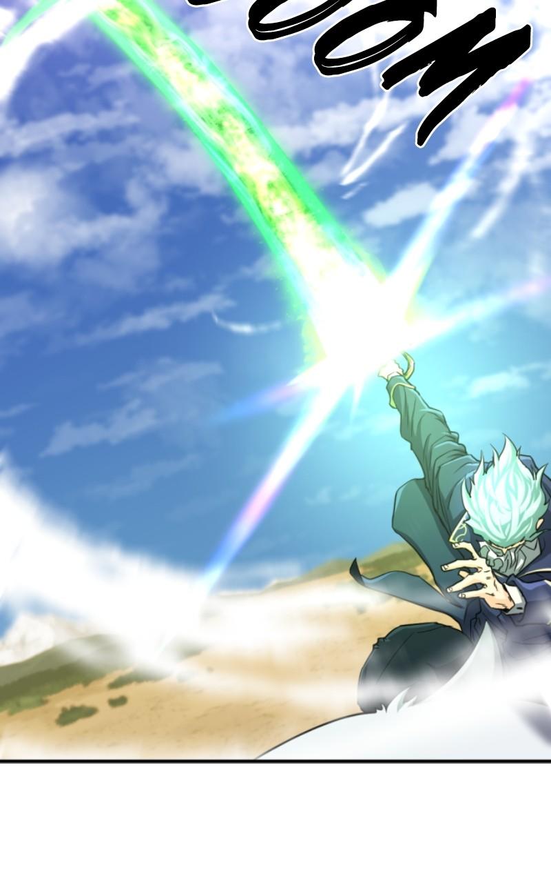 The Greatest Estate Developer Chapter 77