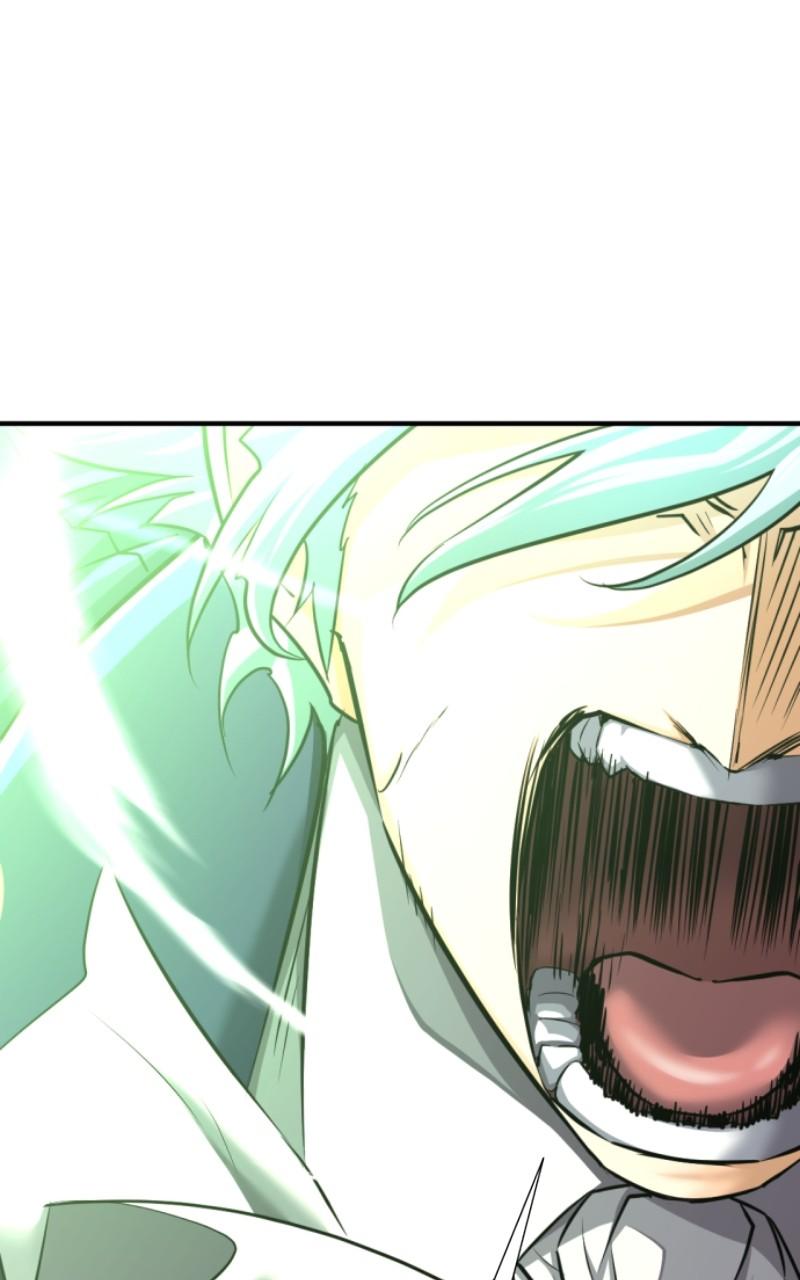 The Greatest Estate Developer Chapter 77