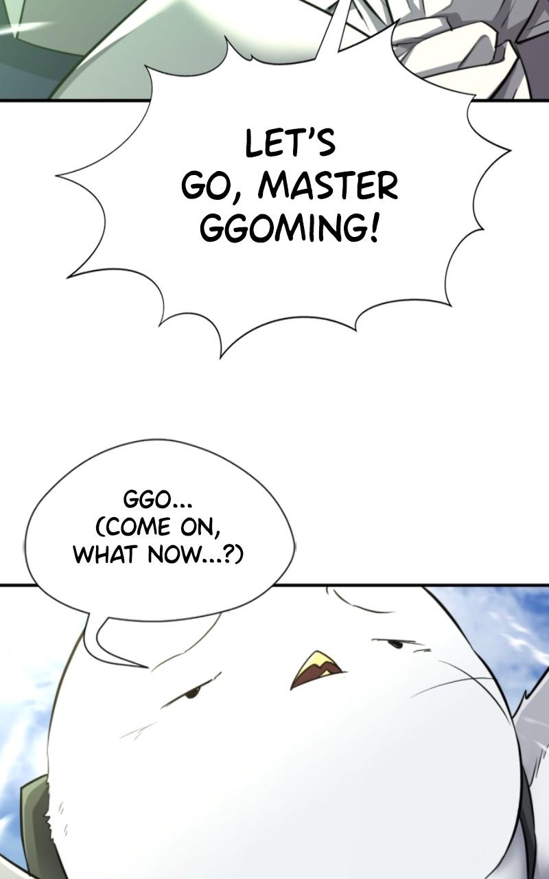 The Greatest Estate Developer Chapter 77