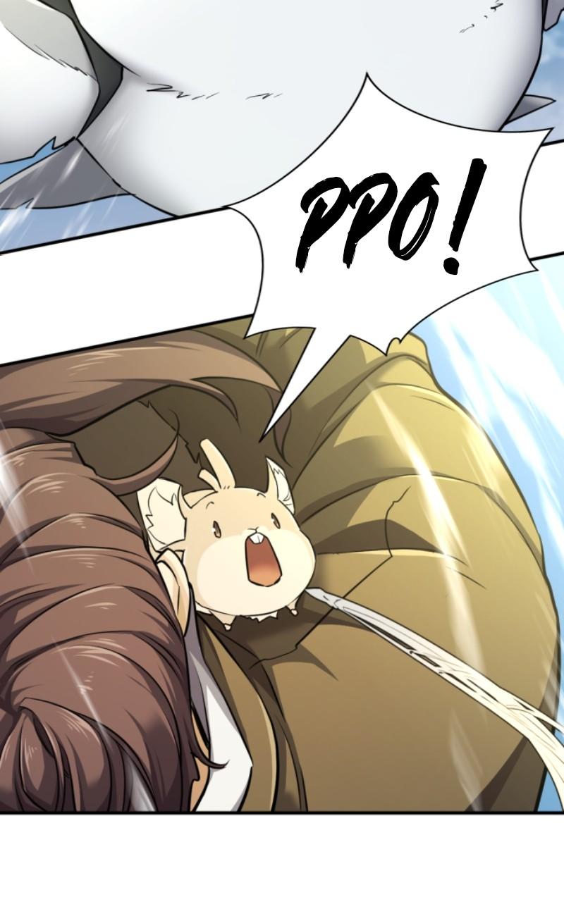 The Greatest Estate Developer Chapter 77