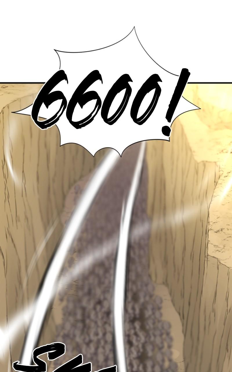 The Greatest Estate Developer Chapter 77