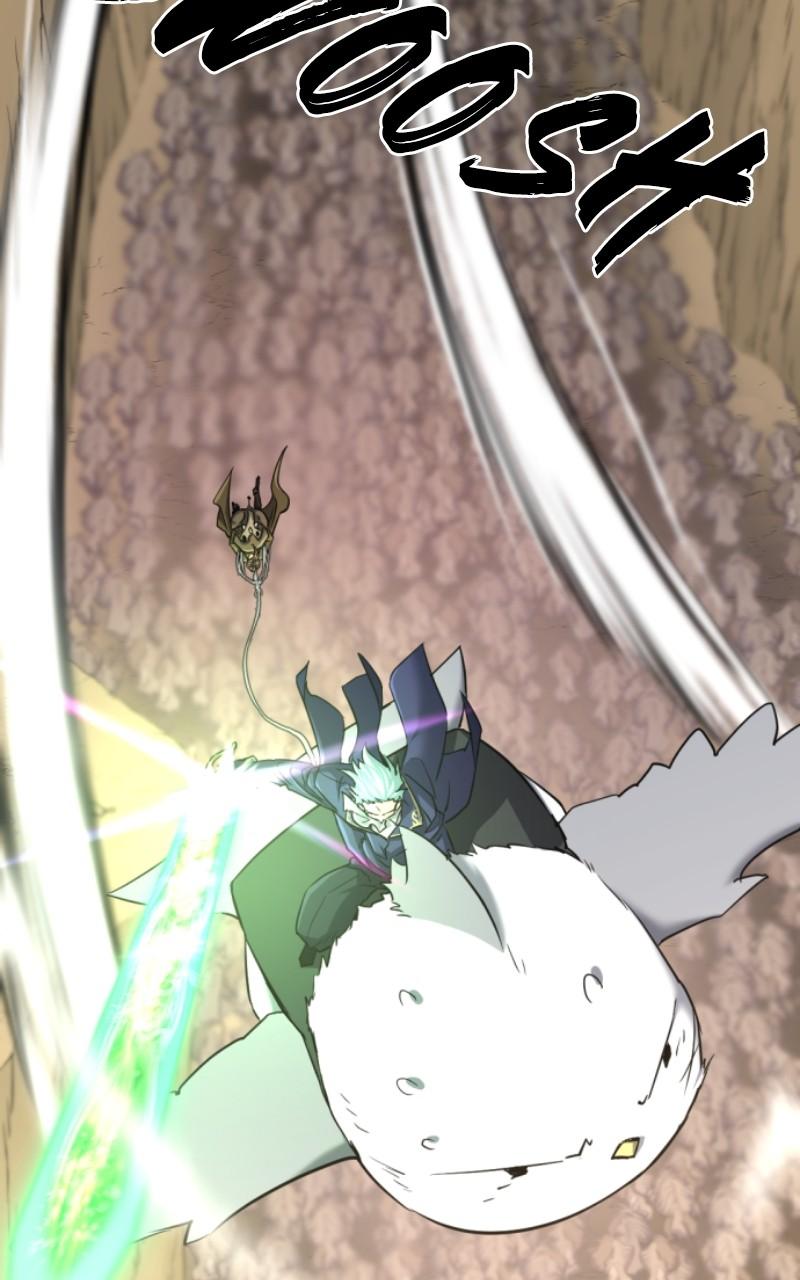 The Greatest Estate Developer Chapter 77