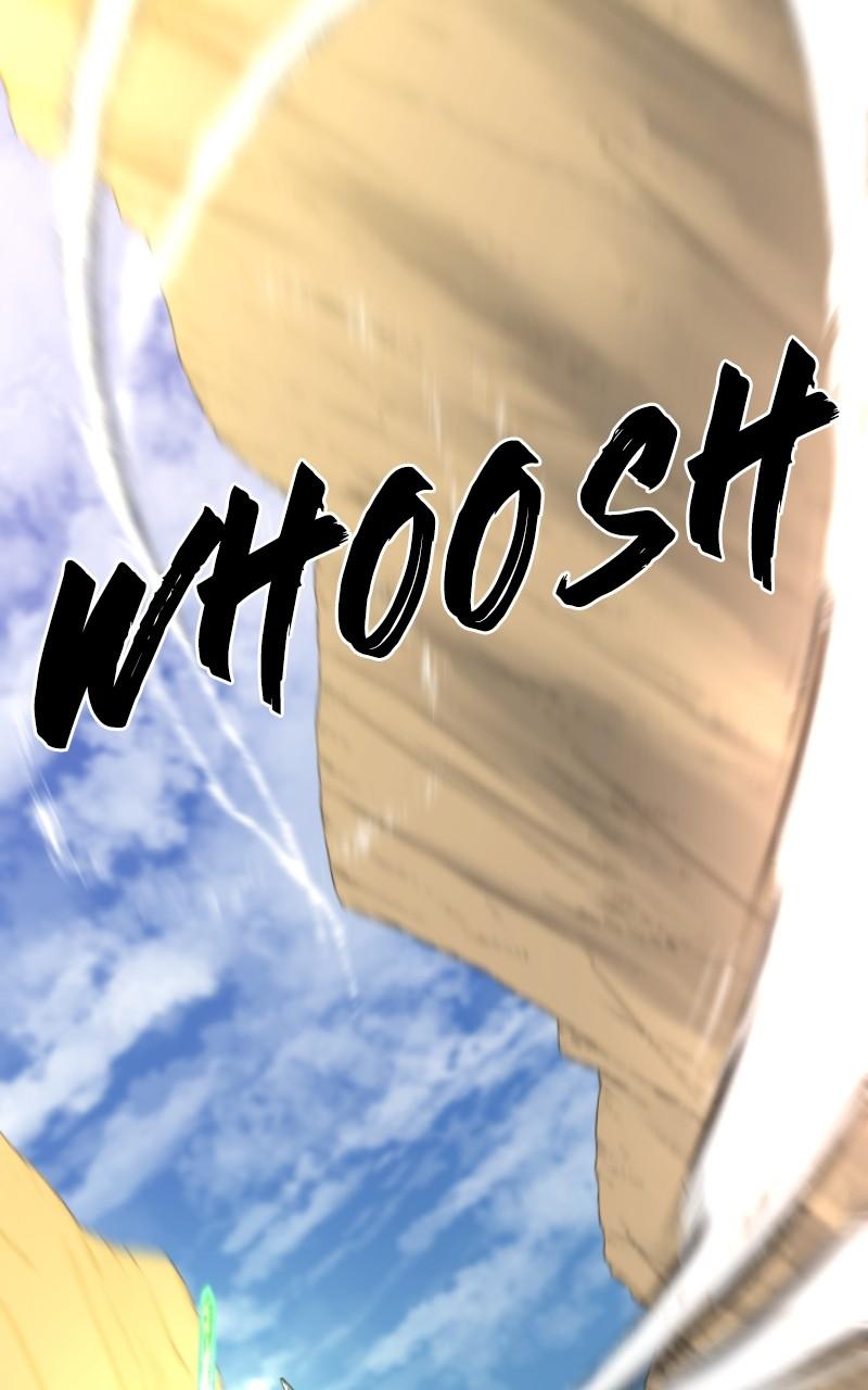 The Greatest Estate Developer Chapter 77