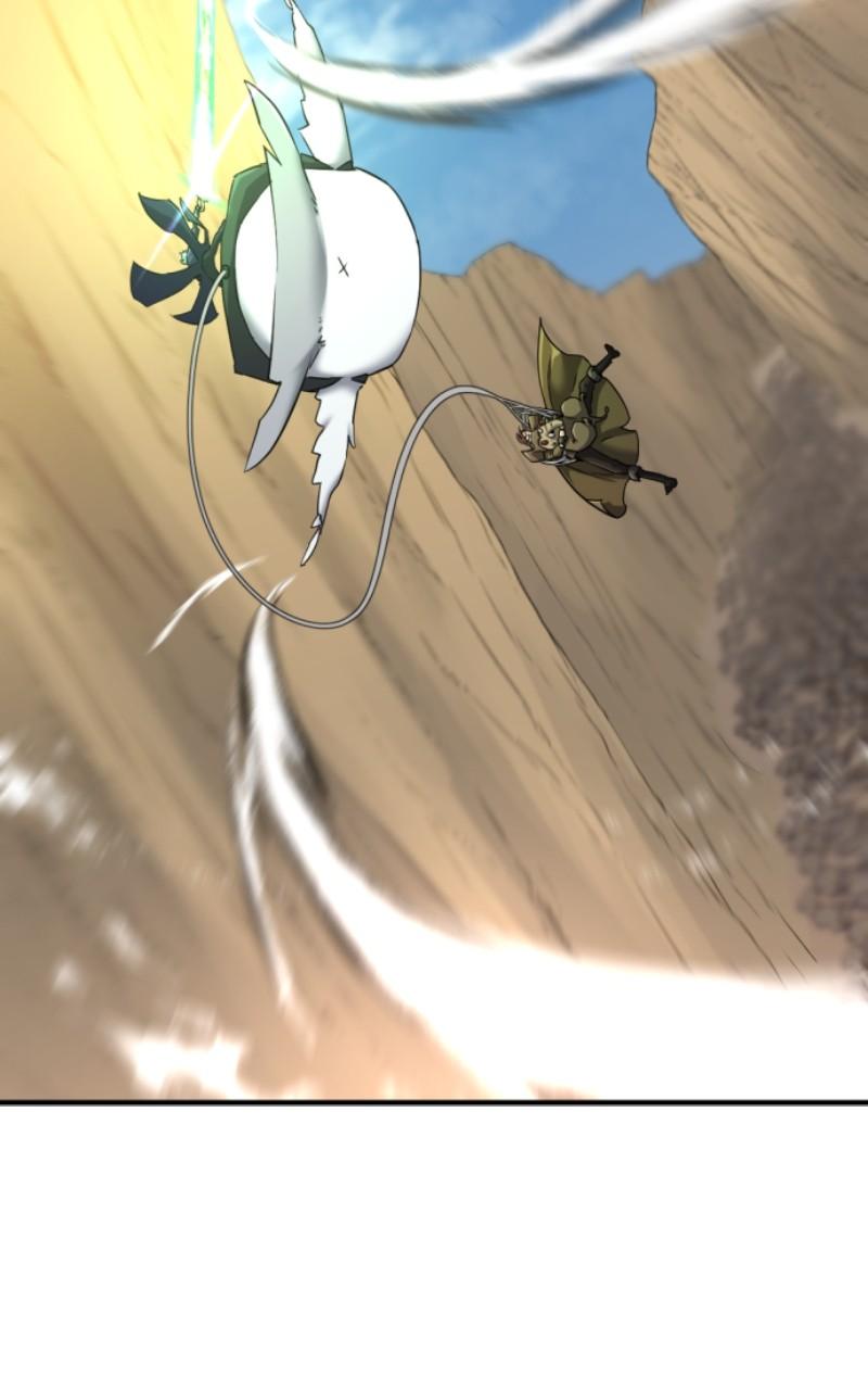 The Greatest Estate Developer Chapter 77