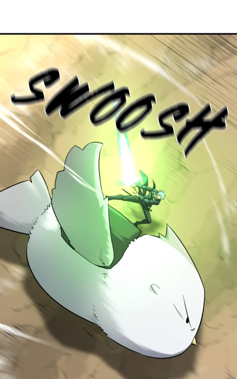 The Greatest Estate Developer Chapter 77