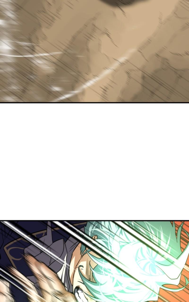 The Greatest Estate Developer Chapter 77