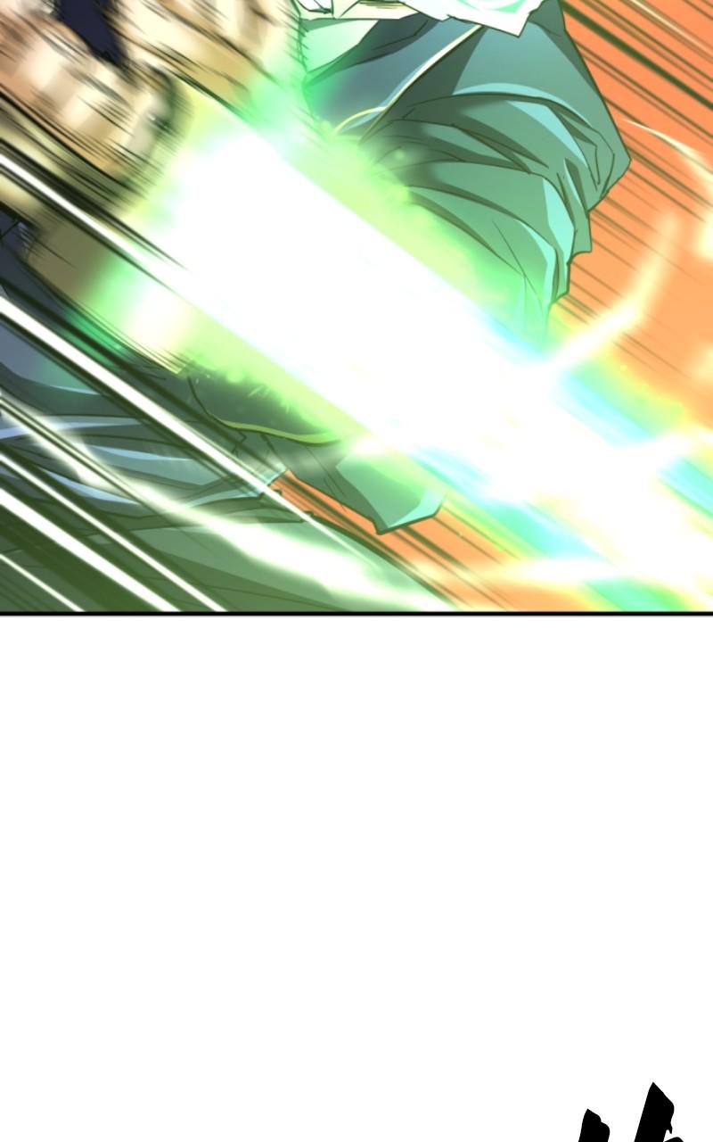 The Greatest Estate Developer Chapter 77