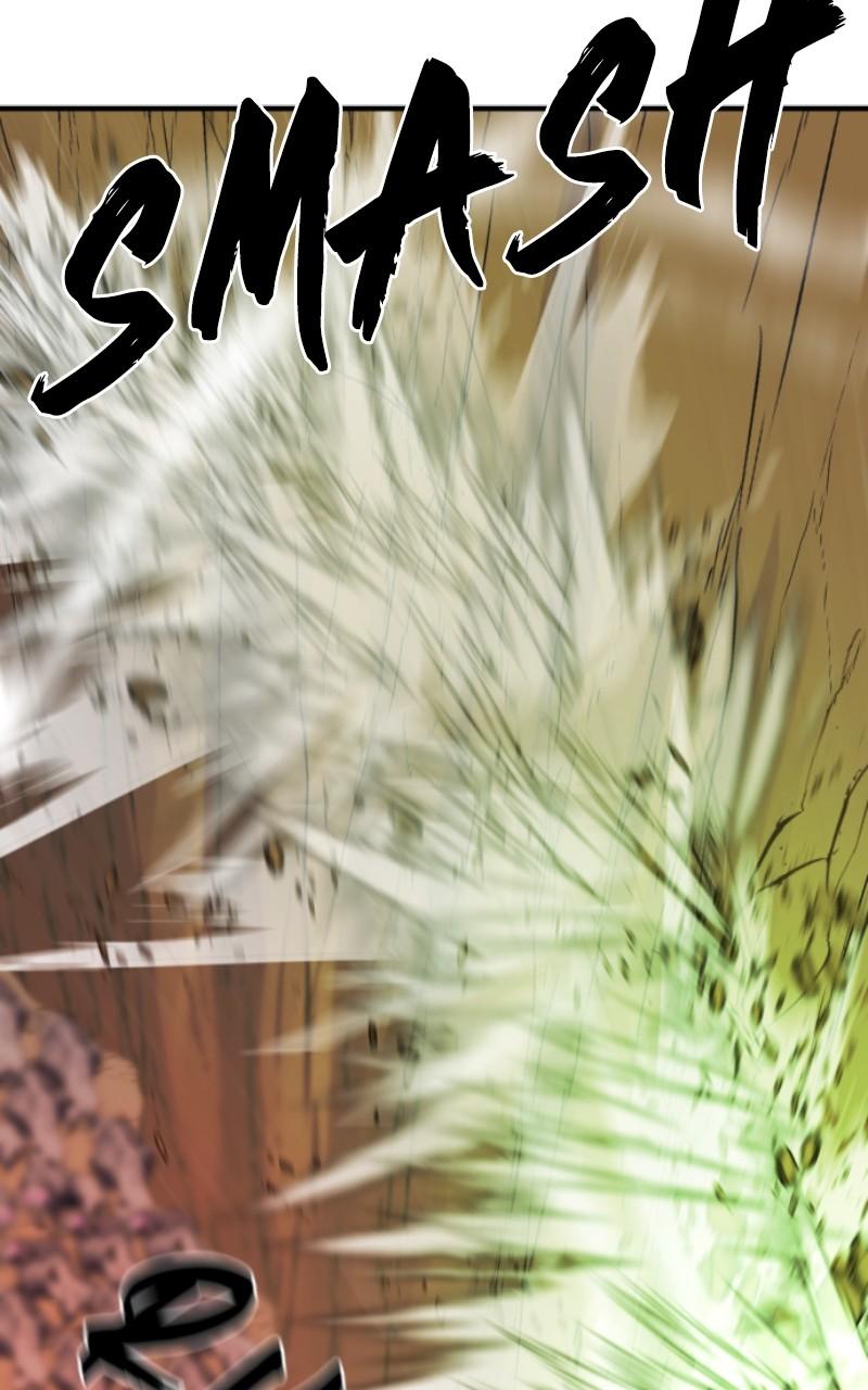 The Greatest Estate Developer Chapter 77