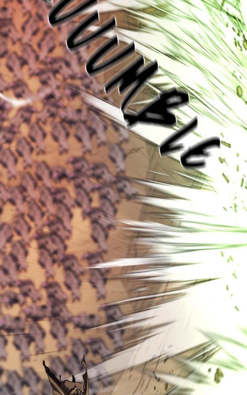 The Greatest Estate Developer Chapter 77