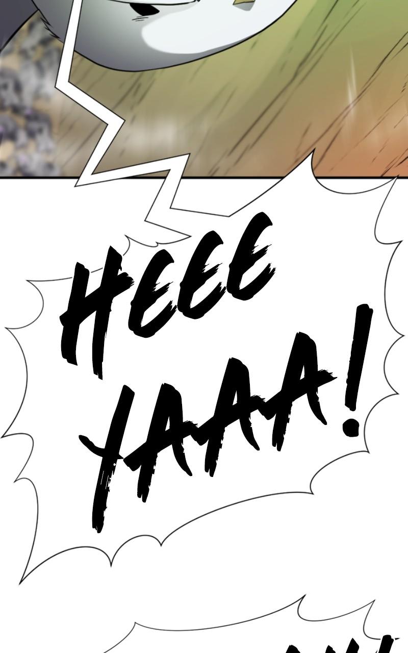 The Greatest Estate Developer Chapter 77