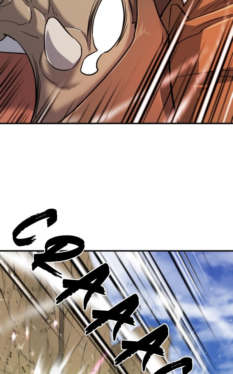 The Greatest Estate Developer Chapter 77