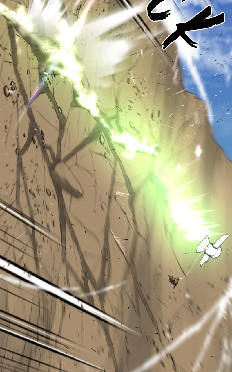 The Greatest Estate Developer Chapter 77