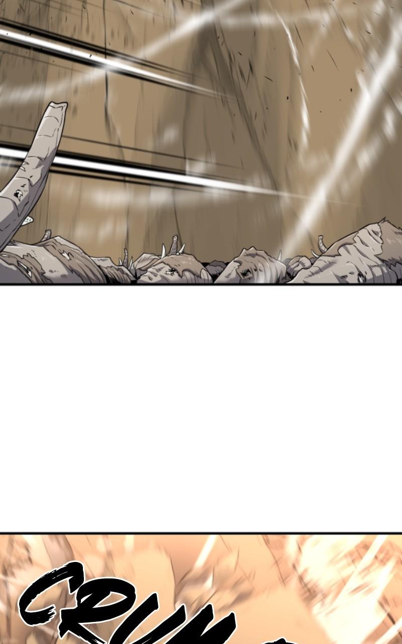 The Greatest Estate Developer Chapter 77