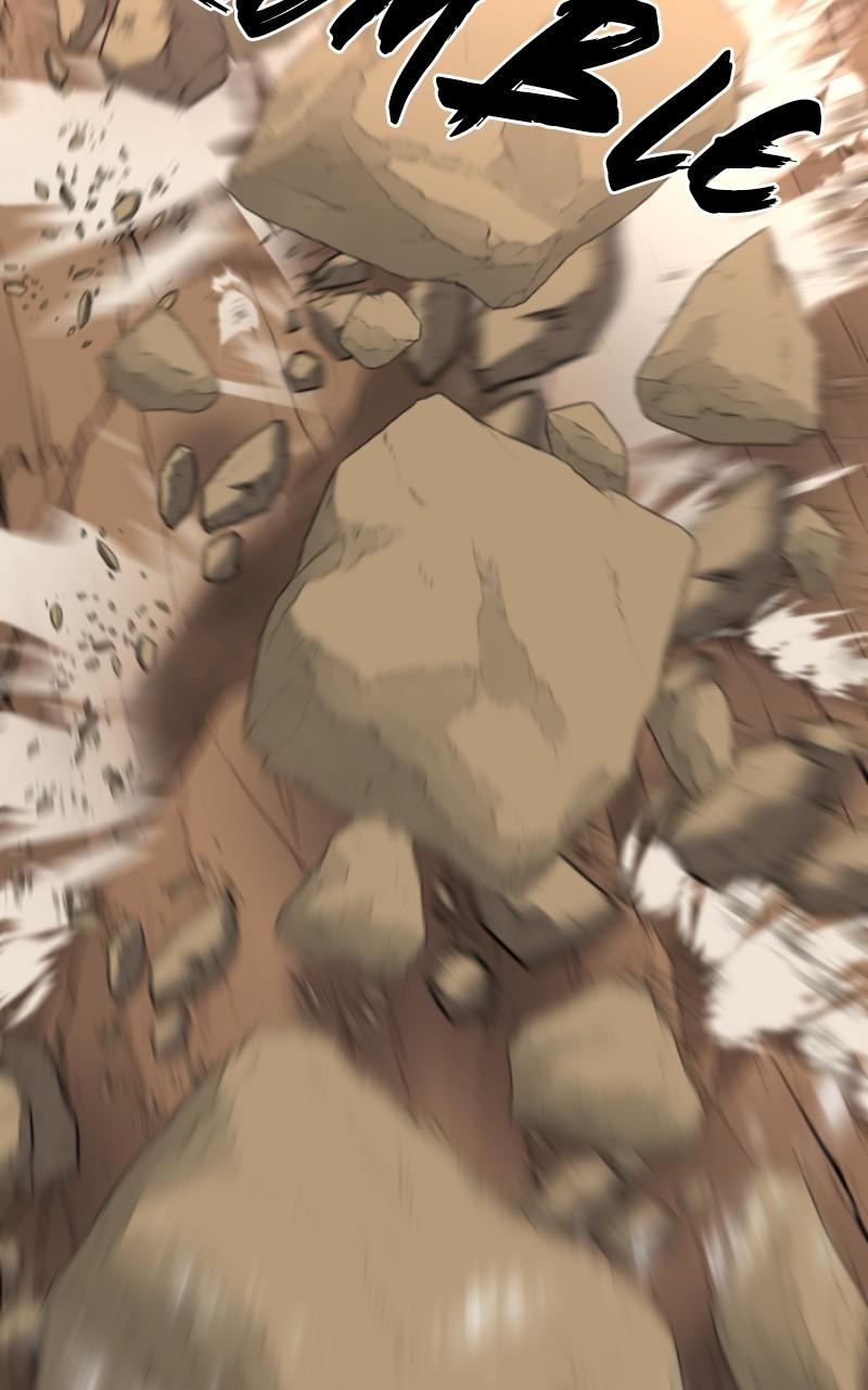 The Greatest Estate Developer Chapter 77