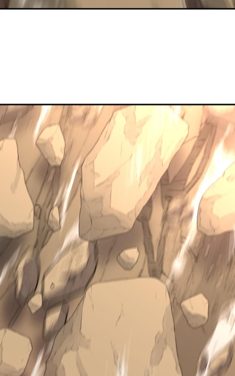 The Greatest Estate Developer Chapter 77