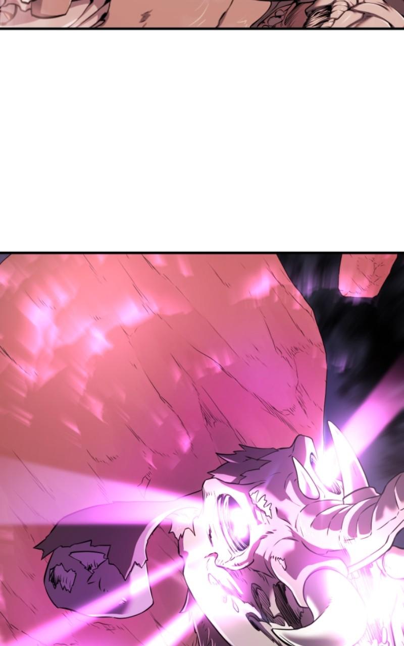 The Greatest Estate Developer Chapter 77