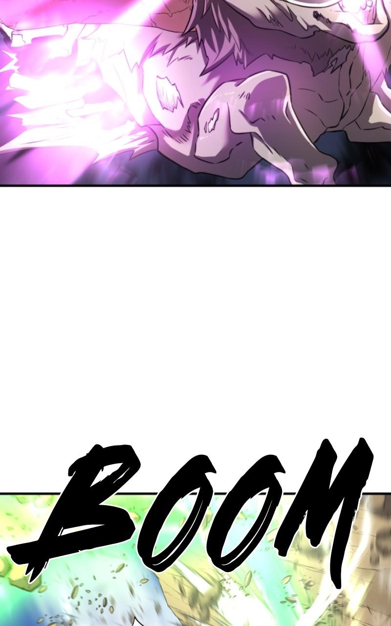 The Greatest Estate Developer Chapter 77