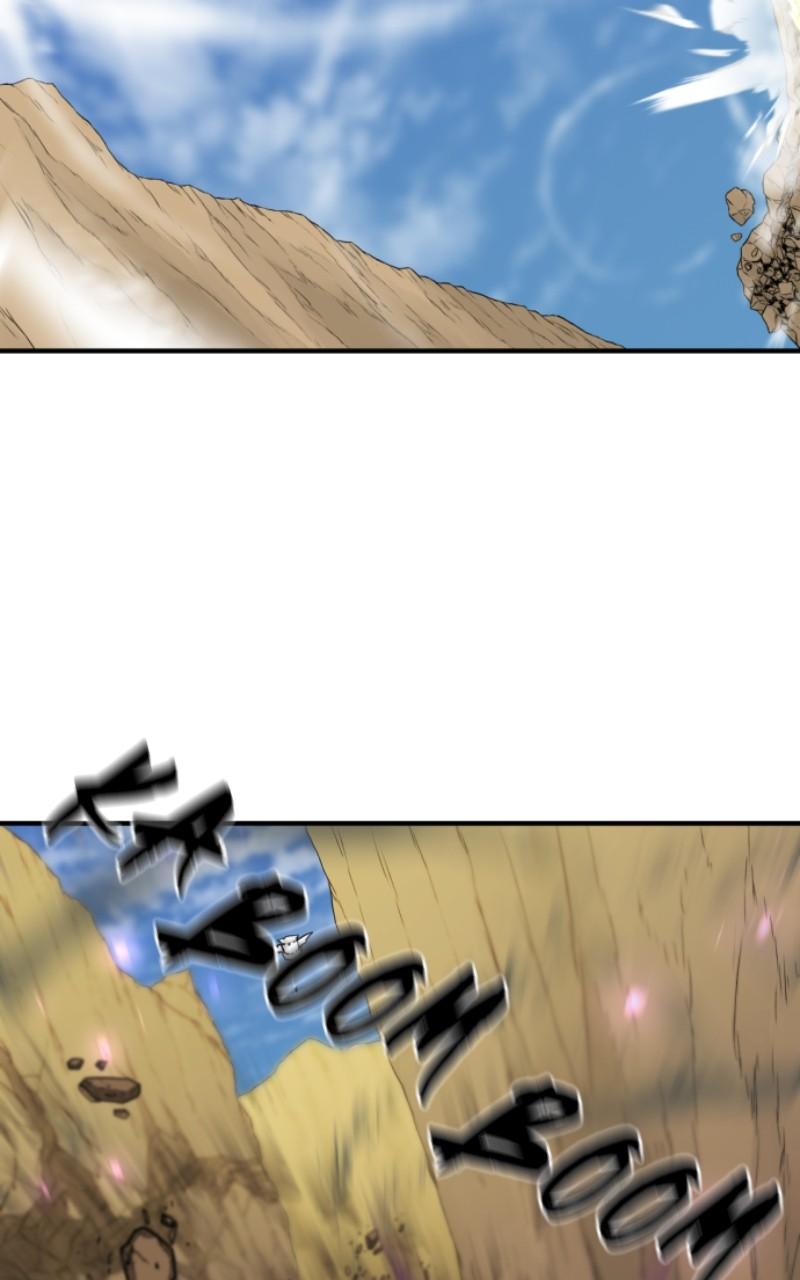 The Greatest Estate Developer Chapter 77