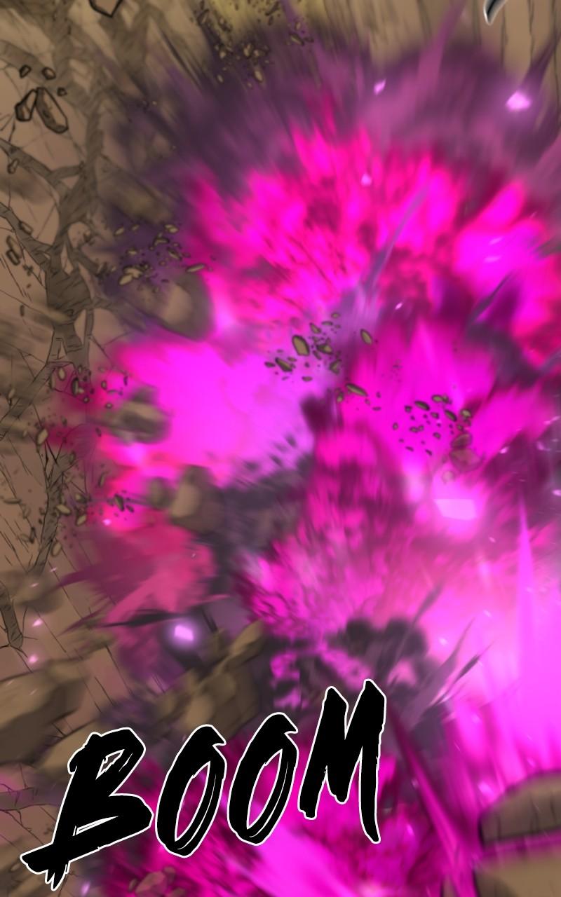 The Greatest Estate Developer Chapter 77